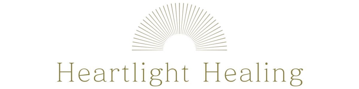 Heartlight Healing Institute