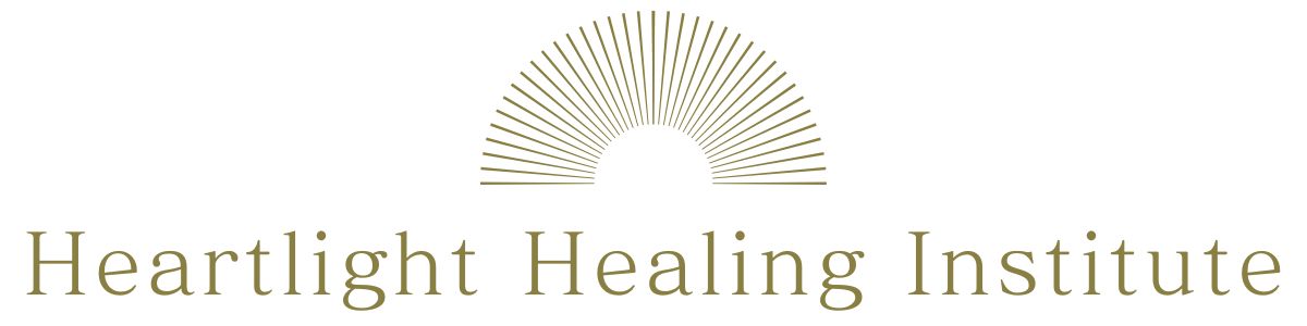 Heartlight Healing Institute